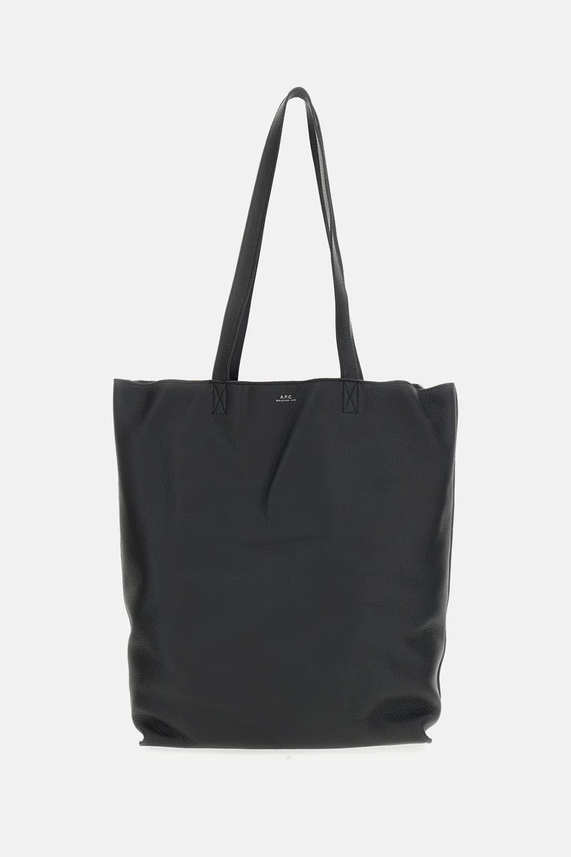 BORSA TOTE MAIKO MEDIUM