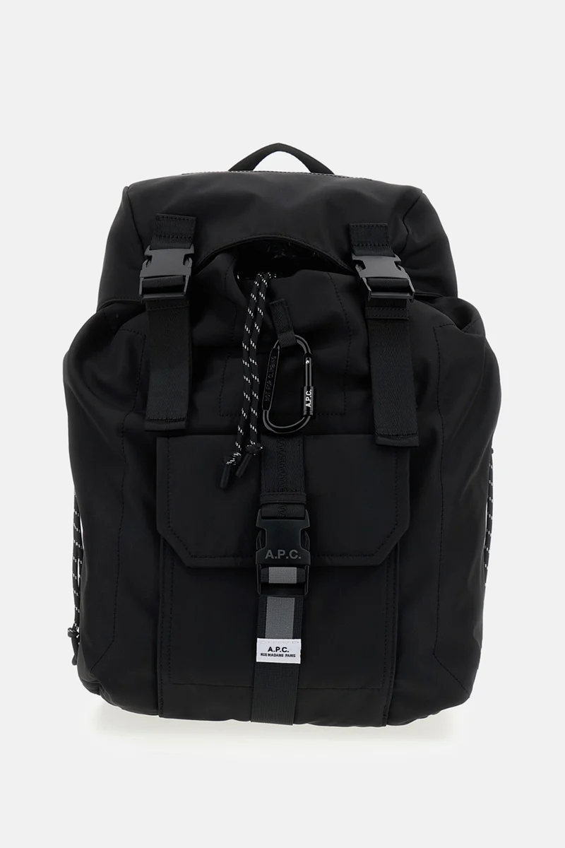 ZAINO SAC A DOS TREK 2.0
