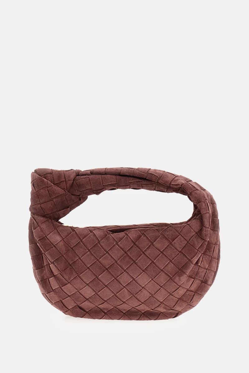 BORSA MINI JODIE