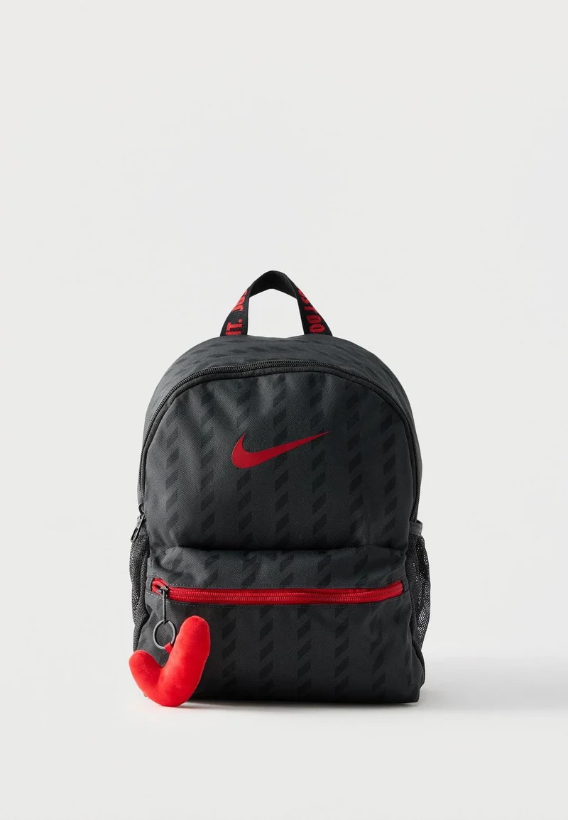Nike Zaino Uomo