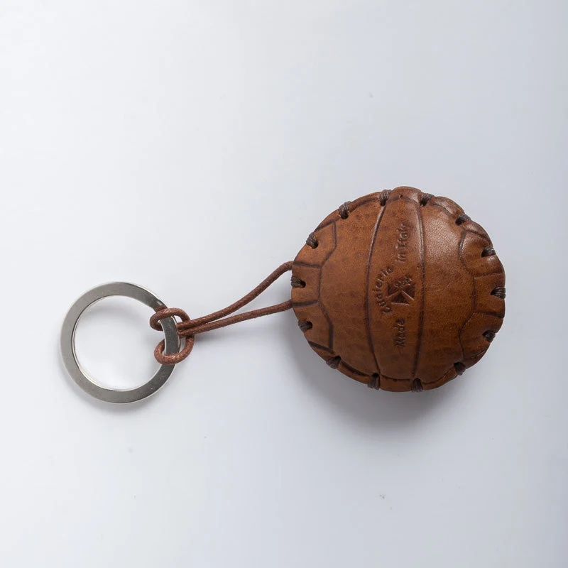 Cappellettoshop - Portachiavi - Pallone da Calcio