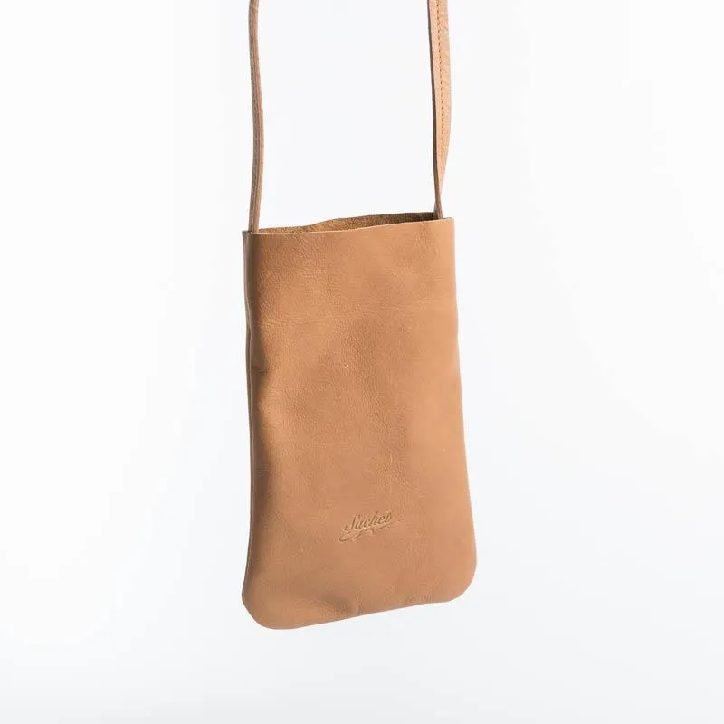 SACHET - Porta Cellulare - 401 - Vari Colori