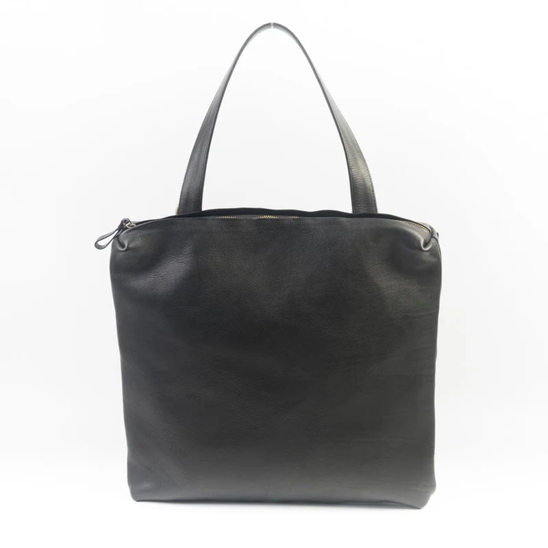 SACHET - Borsa a spalla - Hale - Nero