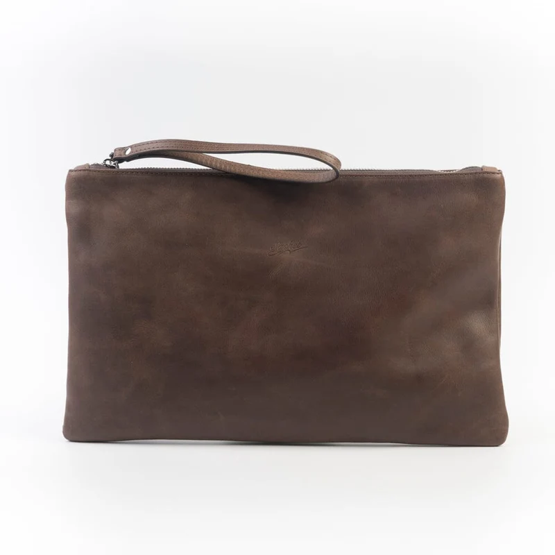 SACHET - Maxi Pochette - P2 - Vari Colori