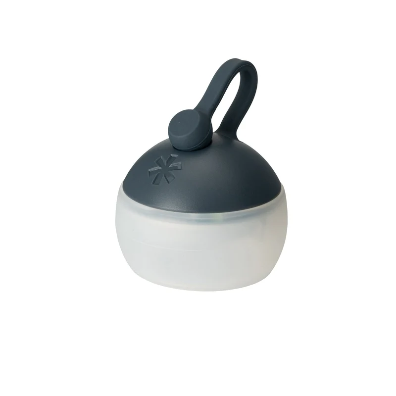 SNOW PEAK - RECHARGEABLE MINI HOZUKI NIGHT SKY
