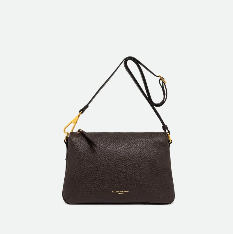 Gianni Chiarini Firenze - BS 10913 Brooke - Espresso