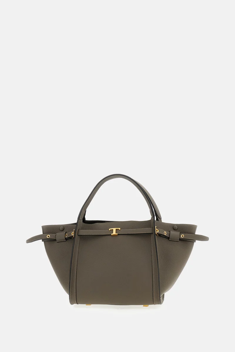 BORSA TIM SHOPPING PICCOLA