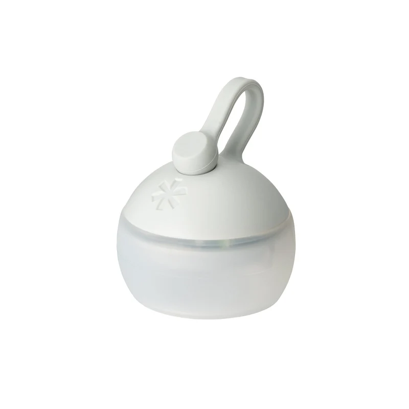 SNOW PEAK - RECHARGEABLE MINI HOZUKI MORNING