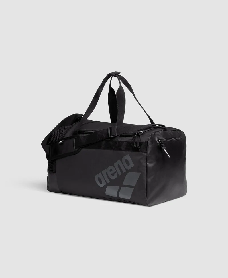 Arena Borsa Piscina All Set Duffle 40L