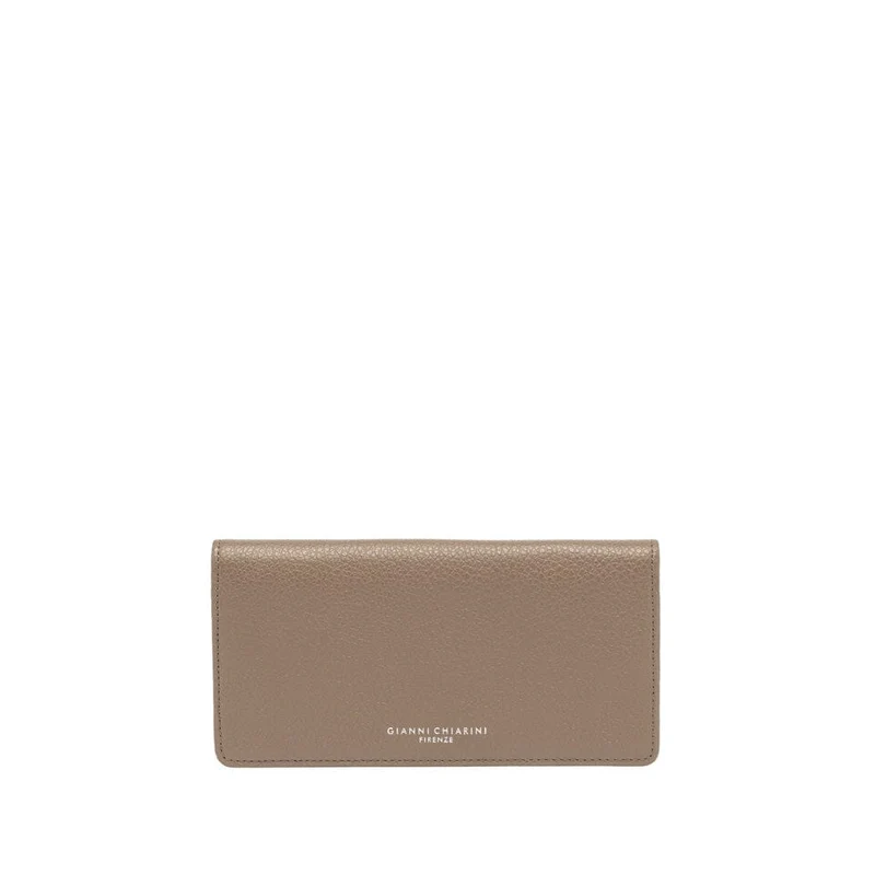 GIANNI CHIARINI - Portafogli 5041 - Essential - Dove