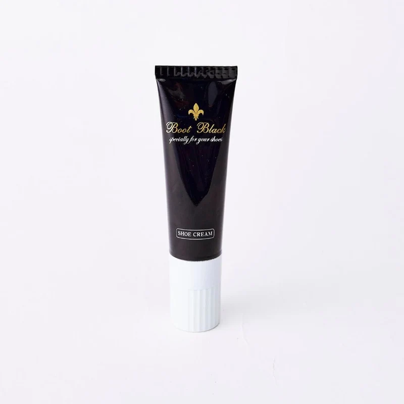 BOOT BLACK - Crema per Calzature - Vari Colori
