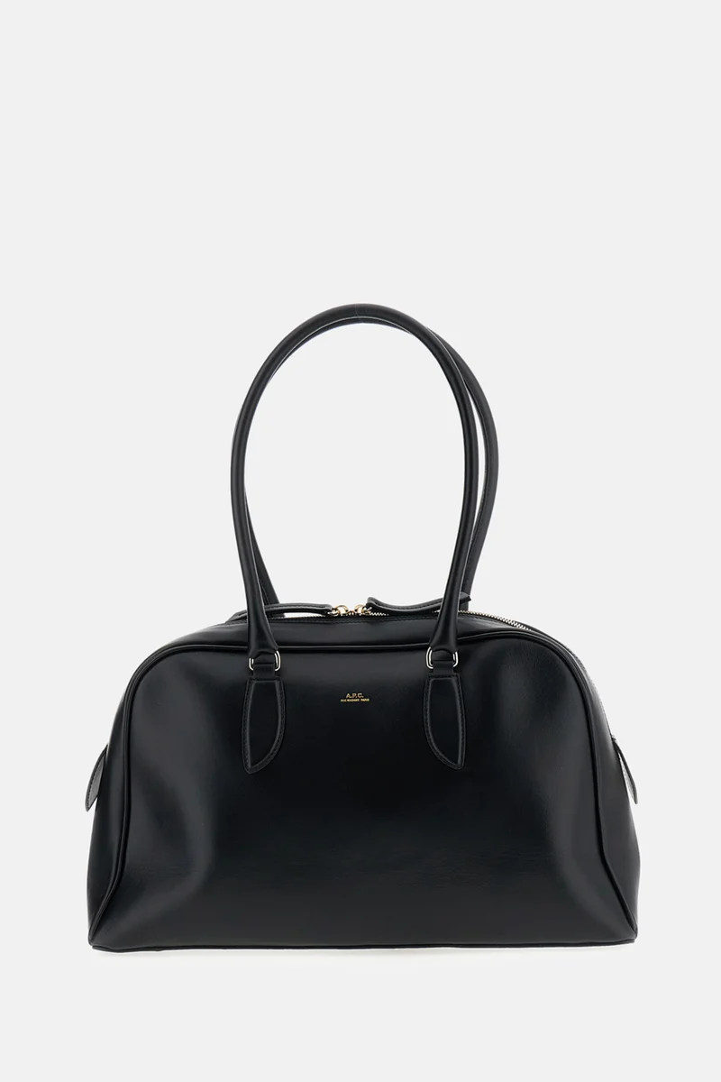 BORSA SAC PALOMA