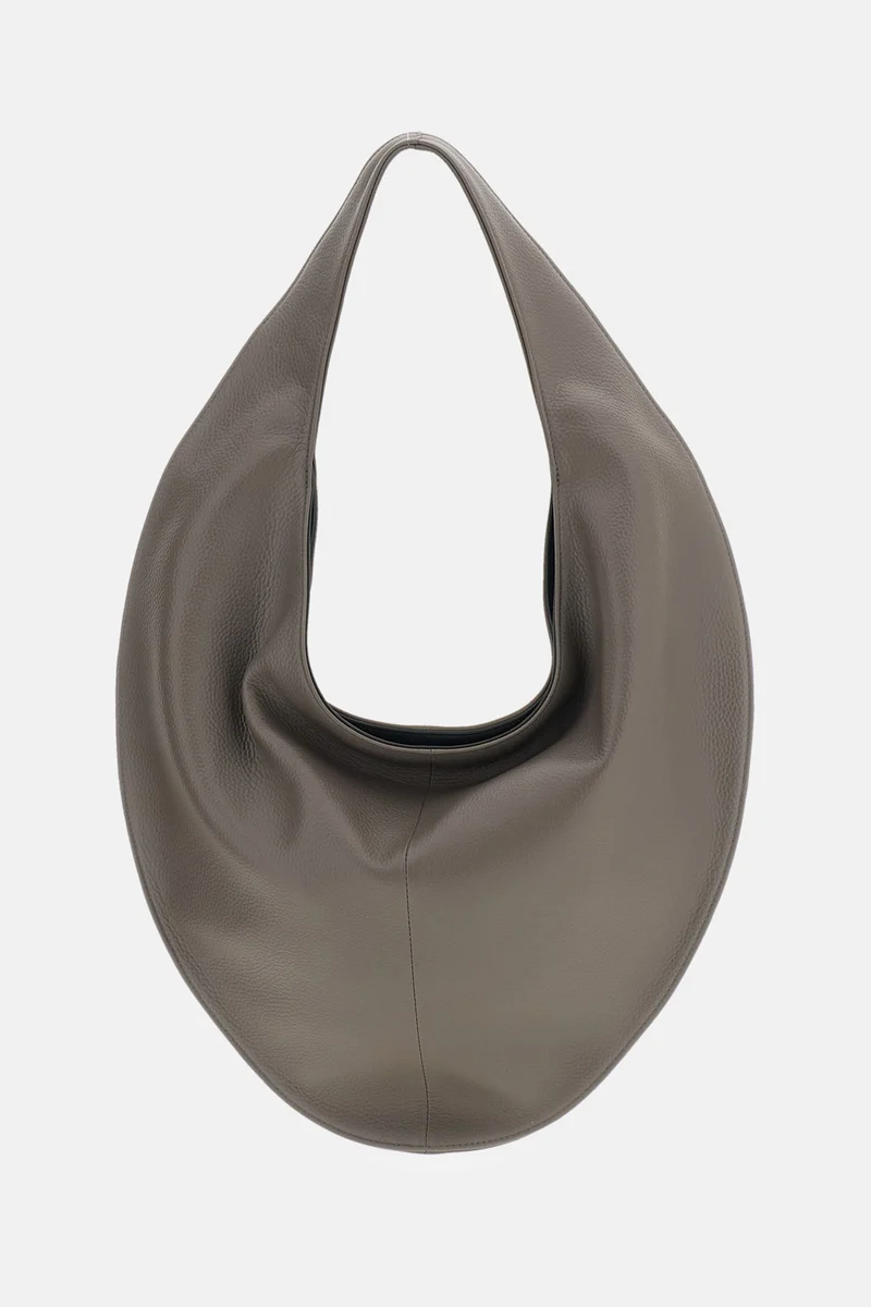 BORSA TOTE MARKET