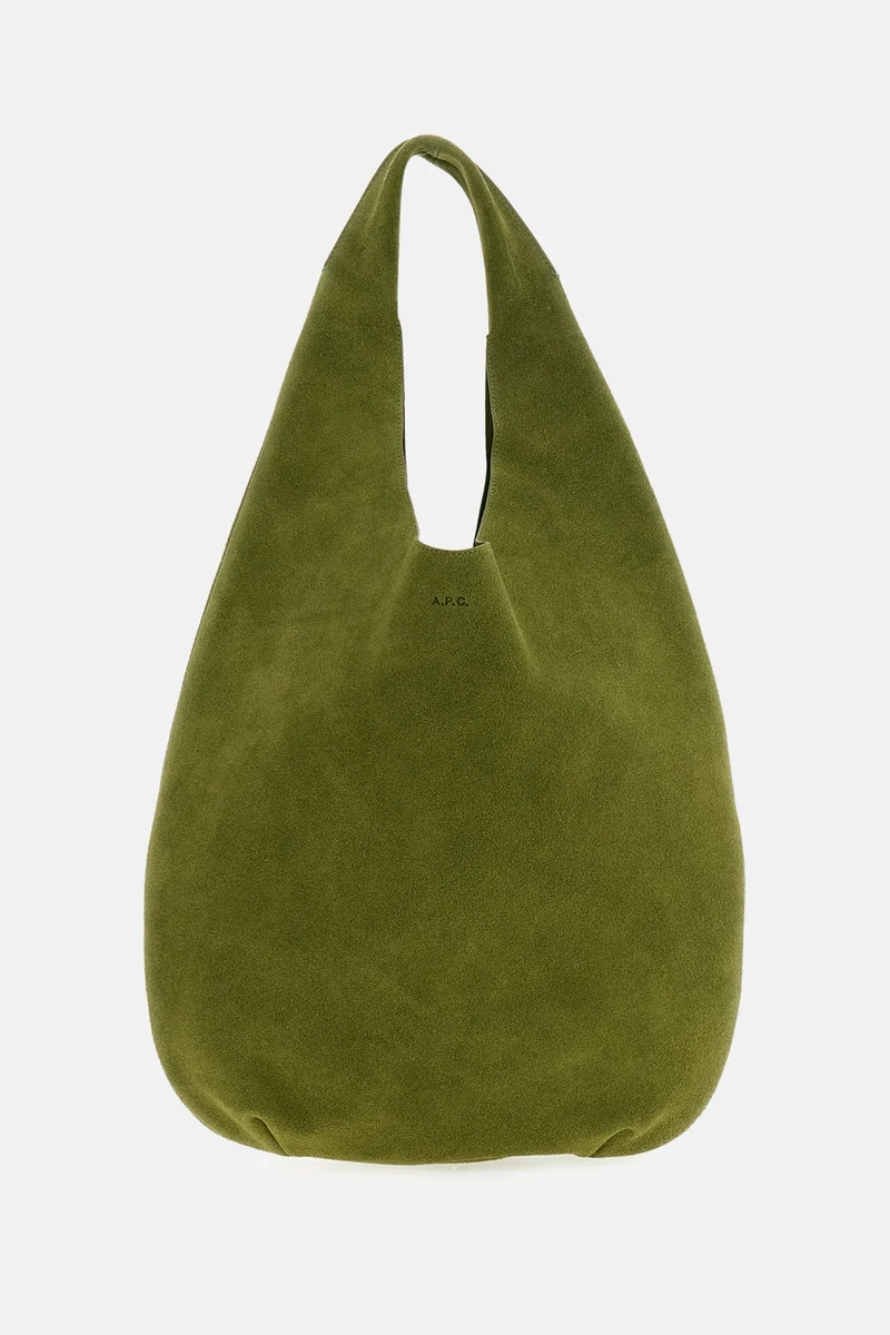 BORSA LE NEIGE
