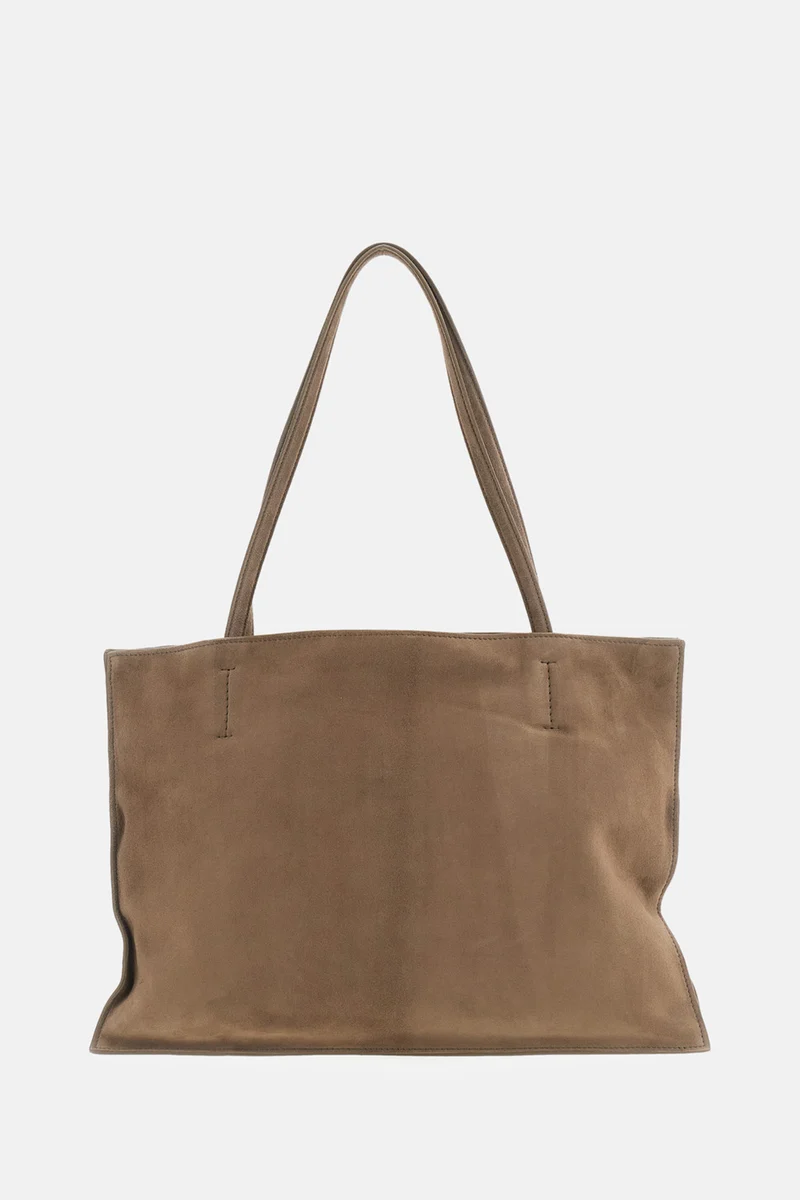 BORSA A SPALLA YUMI SLING