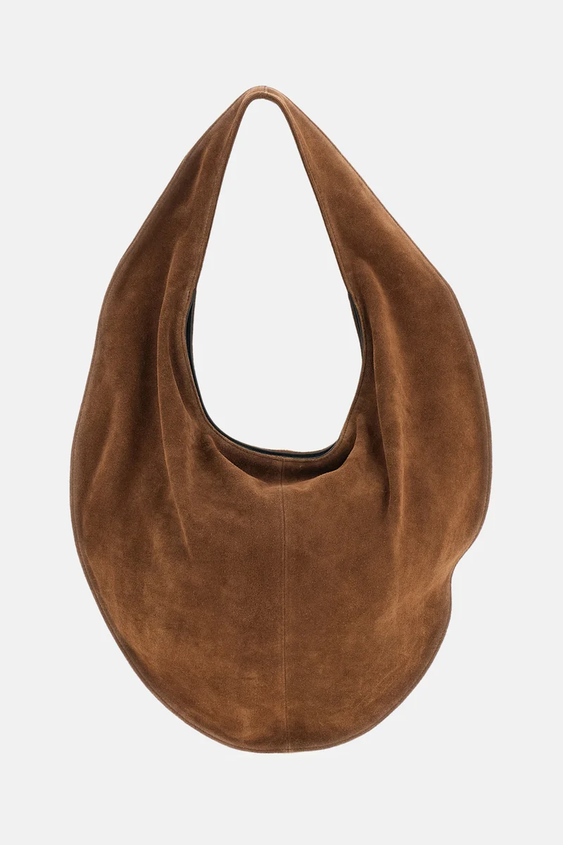 BORSA TOTE MARKET