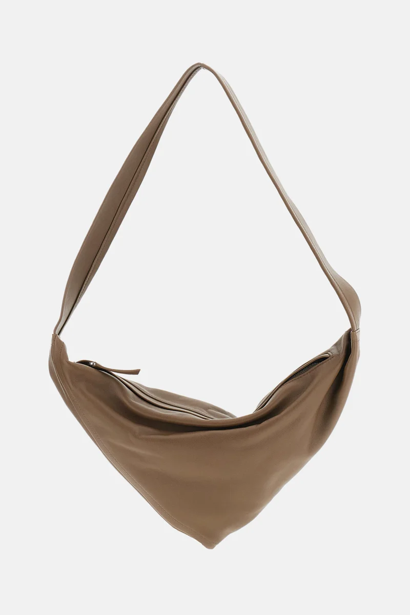 BORSA TRACOLLA VANCOUVER SLING