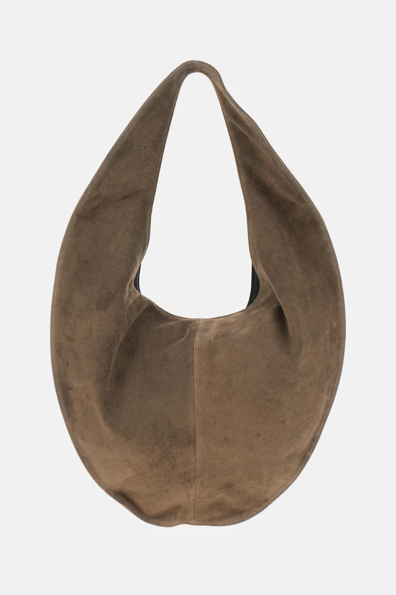 BORSA TOTE MARKET