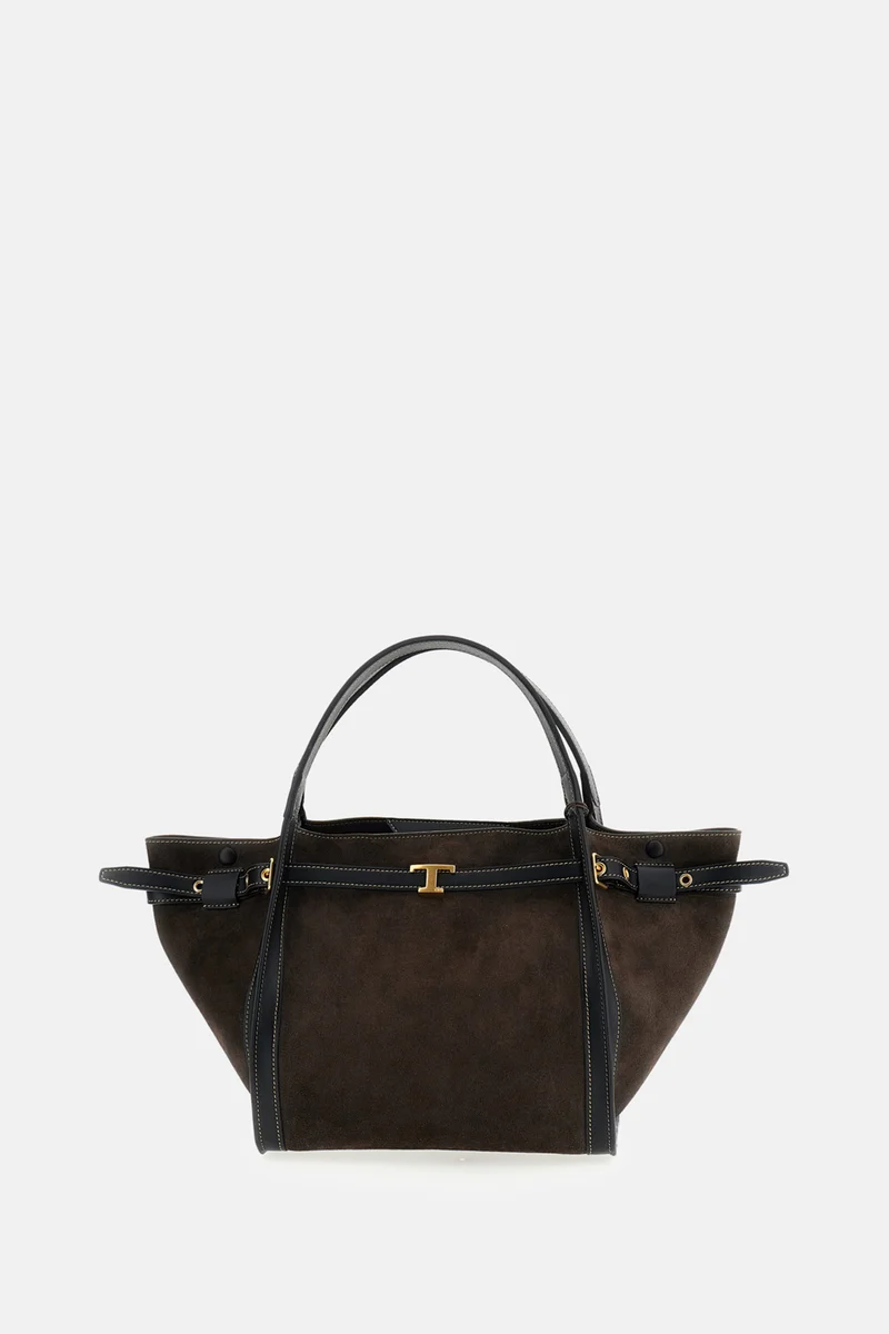 BORSA TIM SHOPPING PICCOLA