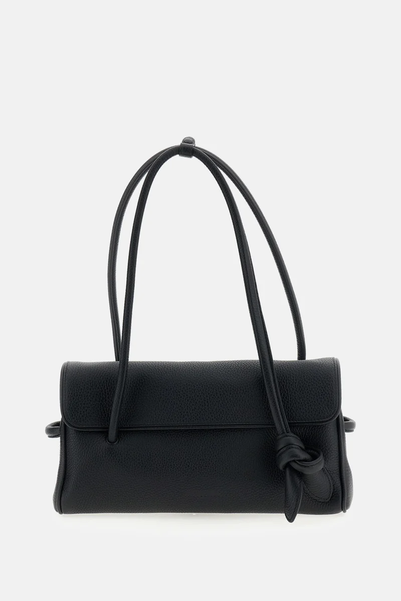 BORSA LE TURISMO LONG