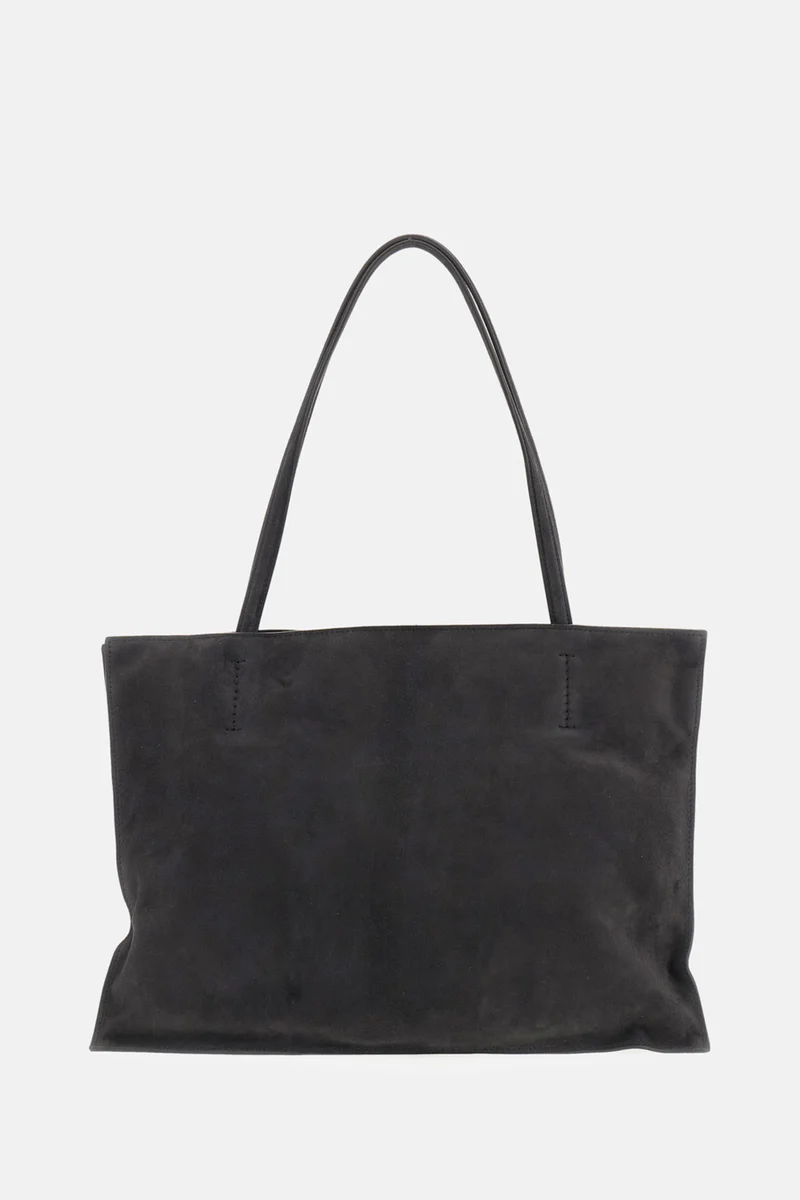 BORSA A SPALLA YUMI SLING