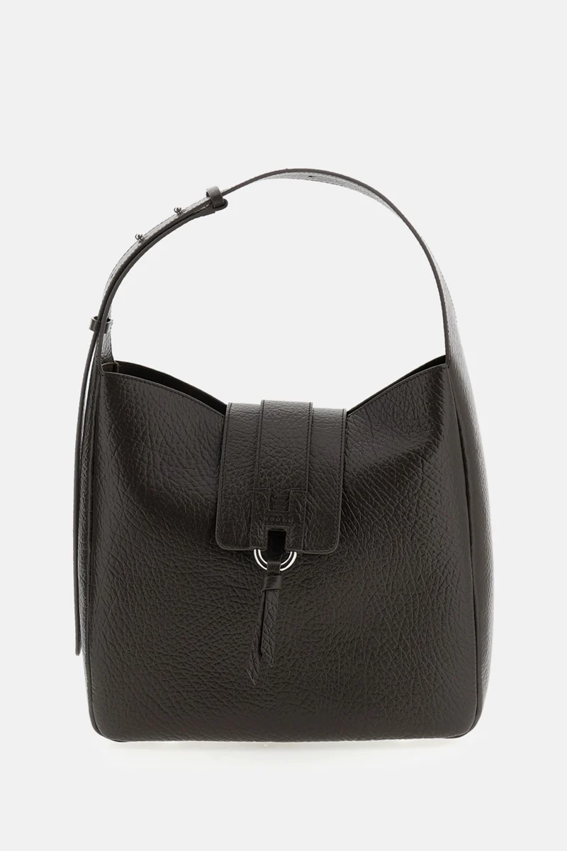 BORSA H01X HOBO VERTICALE