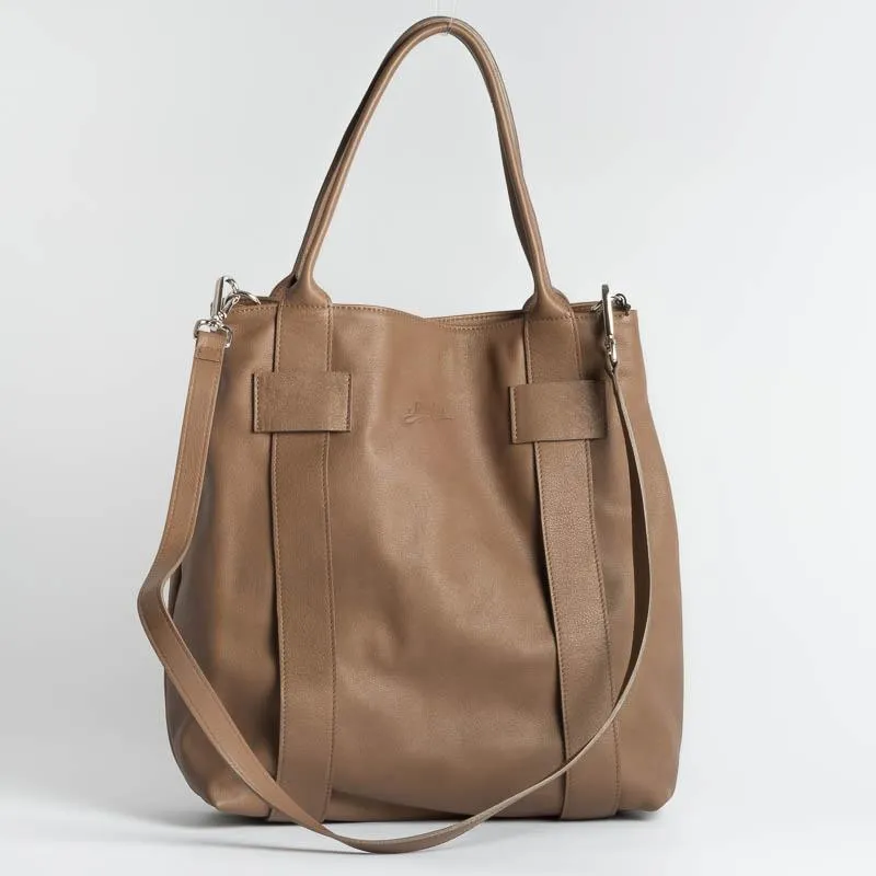 SACHET - Borsa a spalla - L1 - Vari Colori