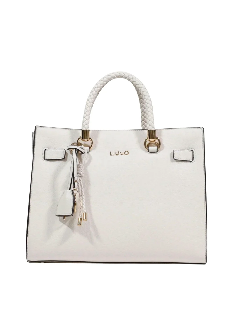 LIU JO ECS M TOTE