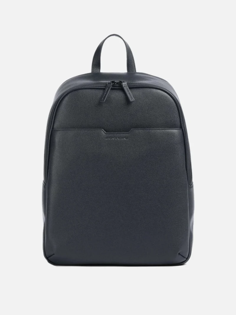 ARMANI EXCHANGE BACKPACK