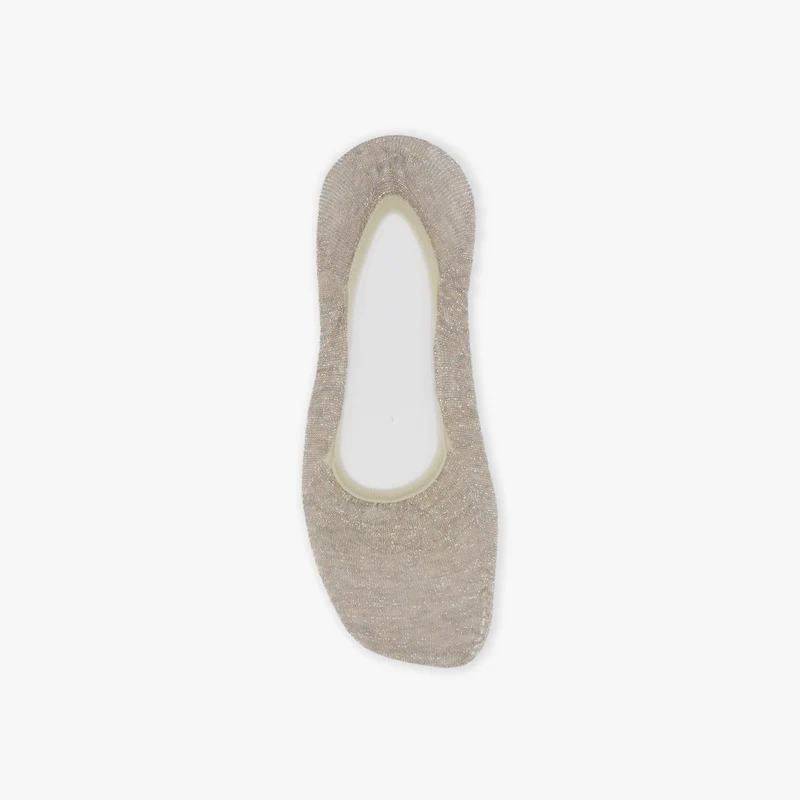 ALTO MILANO - PEAM0003 - Fantasmino - col. 112 Grigio