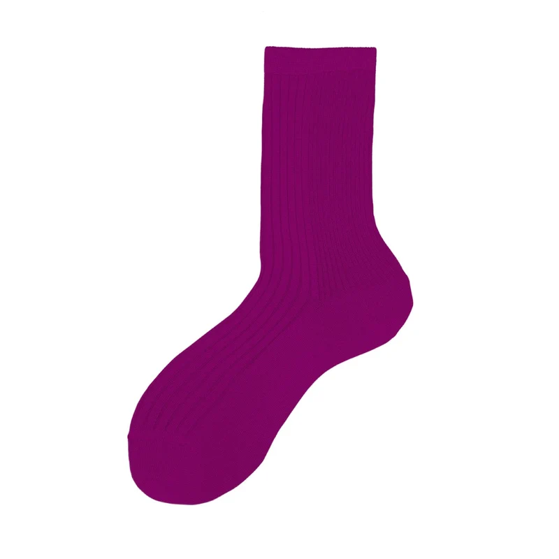 ALTO MILANO - AI651 - 037 - Viola