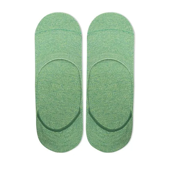 ANT - FIONA - Babette - G61 Verde