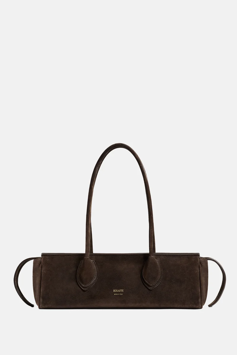 BORSA A SPALLA 'DONNA'