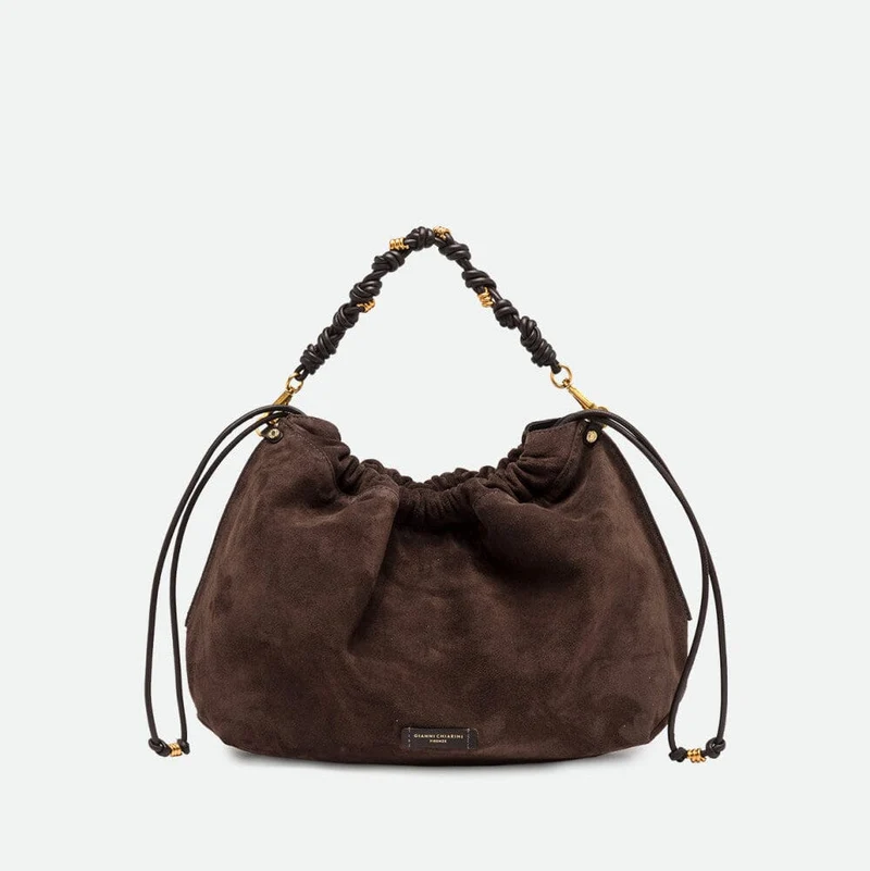Gianni Chiarini Firenze - BS 12260 - Morgana - Moka