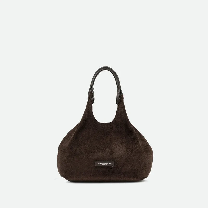 Gianni Chiarini - BS 9799 - DUA - Moka