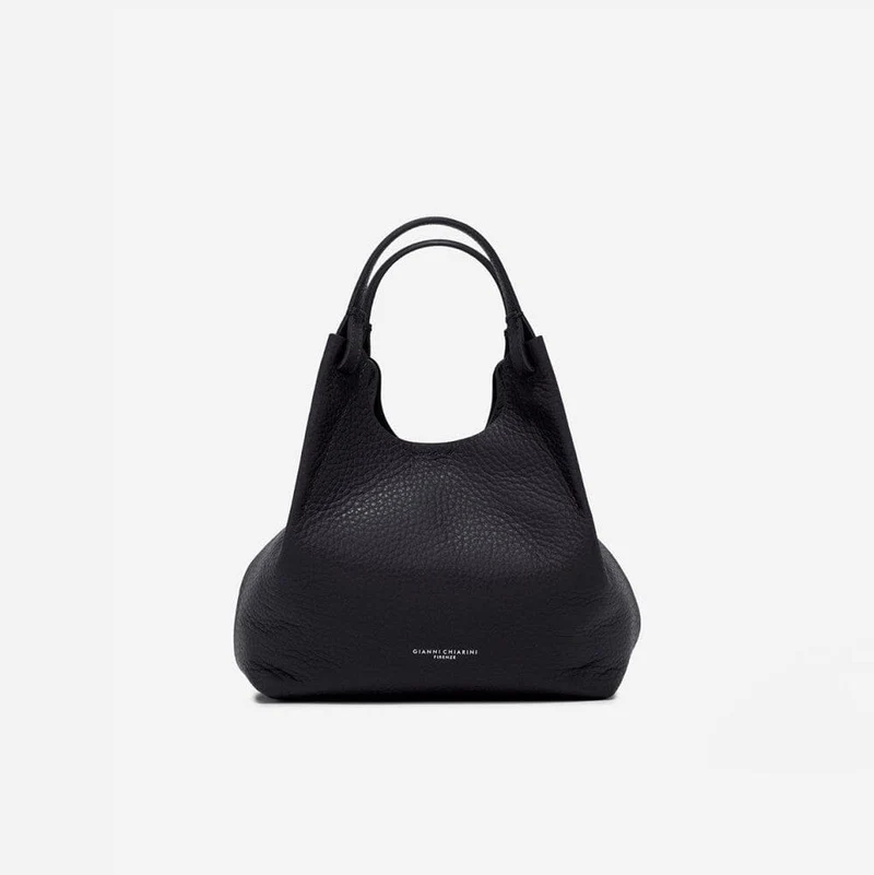 Gianni Chiarini - Borsa a tracolla - BS 9719 - DUA - Notturno
