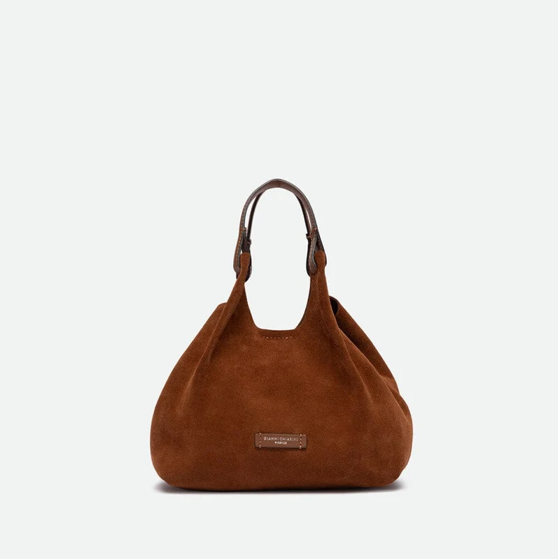 Gianni Chiarini - BS 9799 - DUA - Cognac