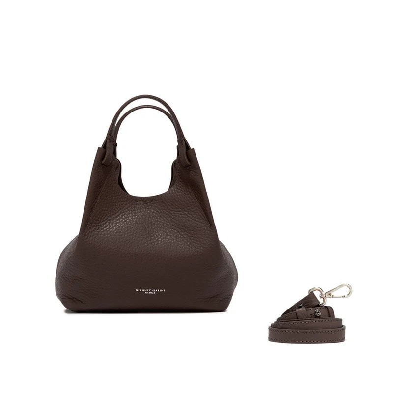 Gianni Chiarini - BS 9719 - DUA - Espresso