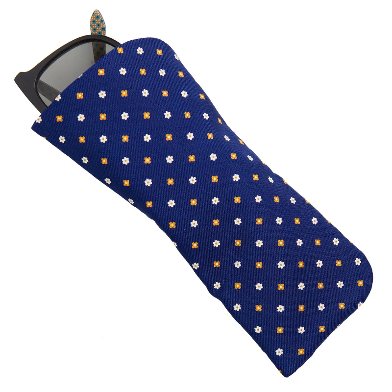 BLUETTE GLASSES CASE