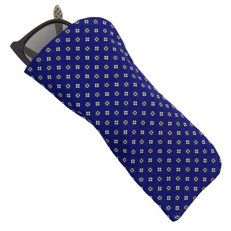 BLUETTE GLASSES CASE