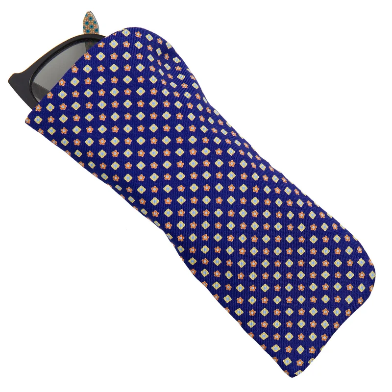 BLUETTE GLASSES CASE