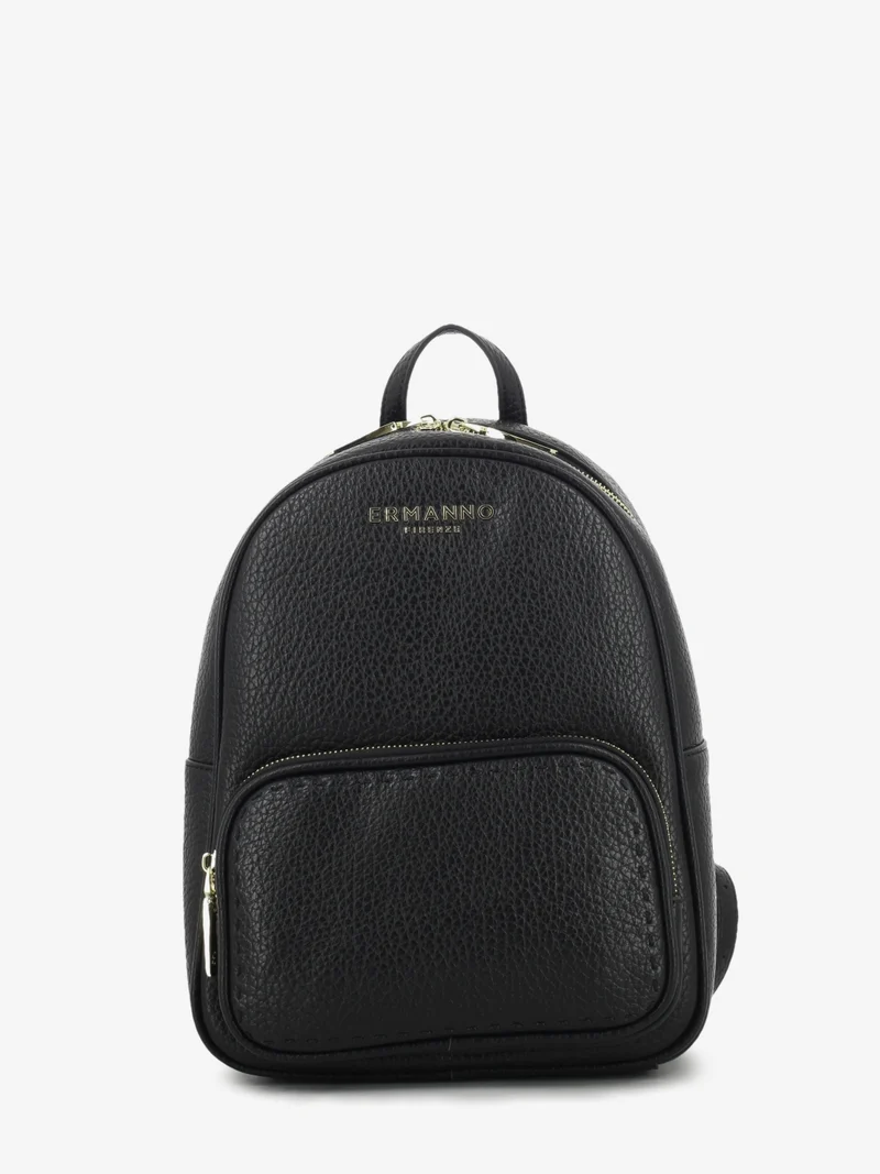 Backpack Beatrice black