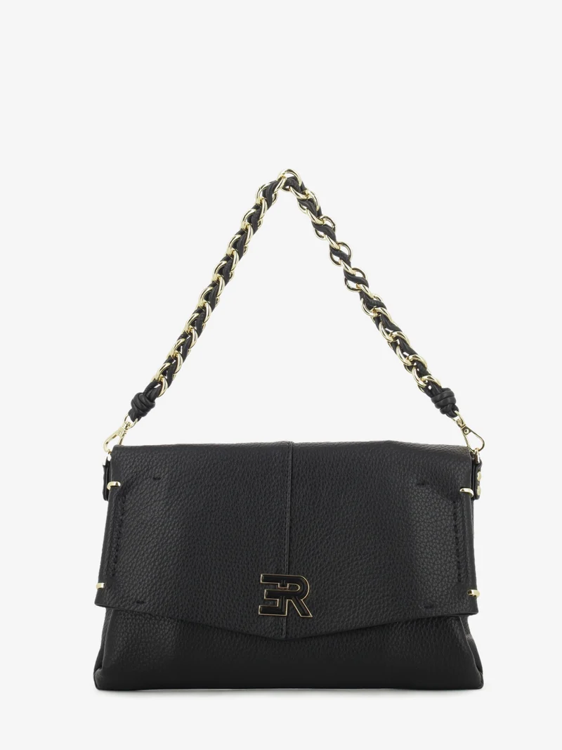 Clutch Eba 27 black