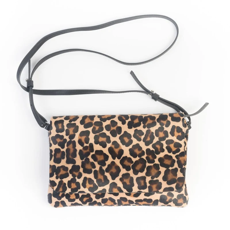 SACHET - Pochette - 3721 - Cavallino Maculato
