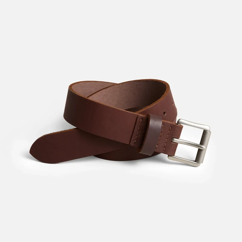 RED WING SHOES HERITAGE - 96550 - Cintura - AMBER PIONEER