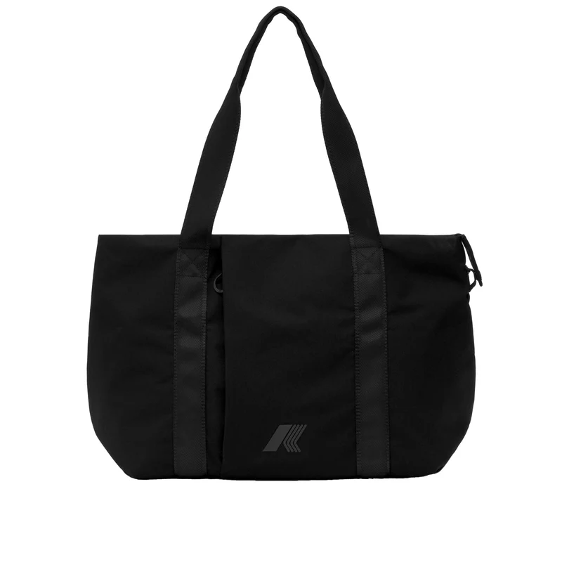 Borsa Shopper Donna Clarabelle