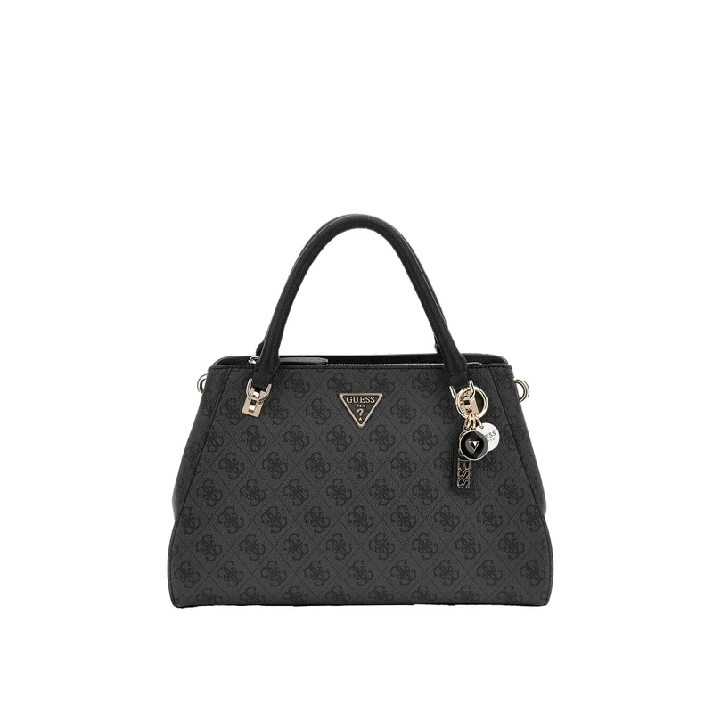 Borsa a mano Donna Noelle logata