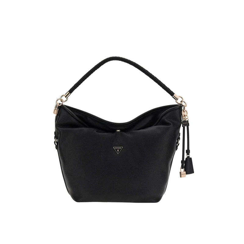 Borsa Hobo Donna medie dimensioni