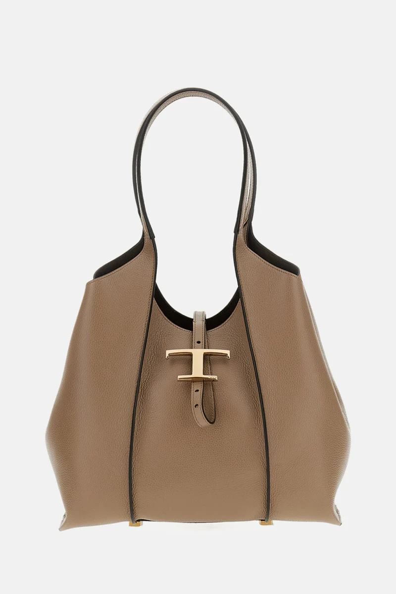 BORSA SHOPPING T TIMELESS PICCOLA