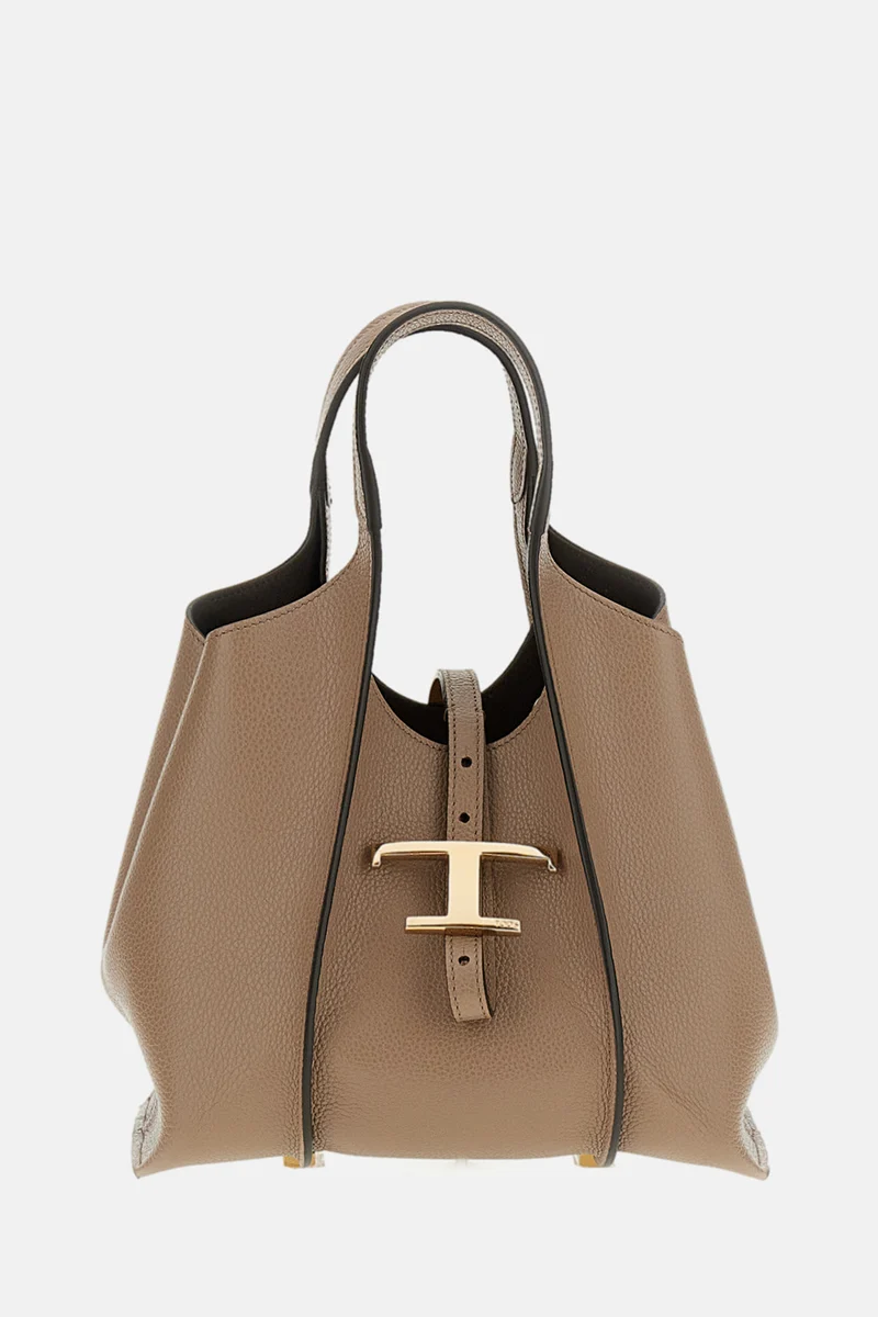 BORSA SHOPPING T. TIMELESS MINI